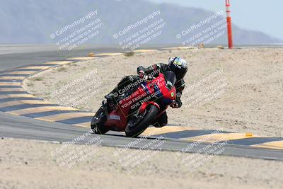 media/May-24-2025-TrackXperience (Sat) [[1cecf32909]]/Level 1/Session 6 (Turn 12)/